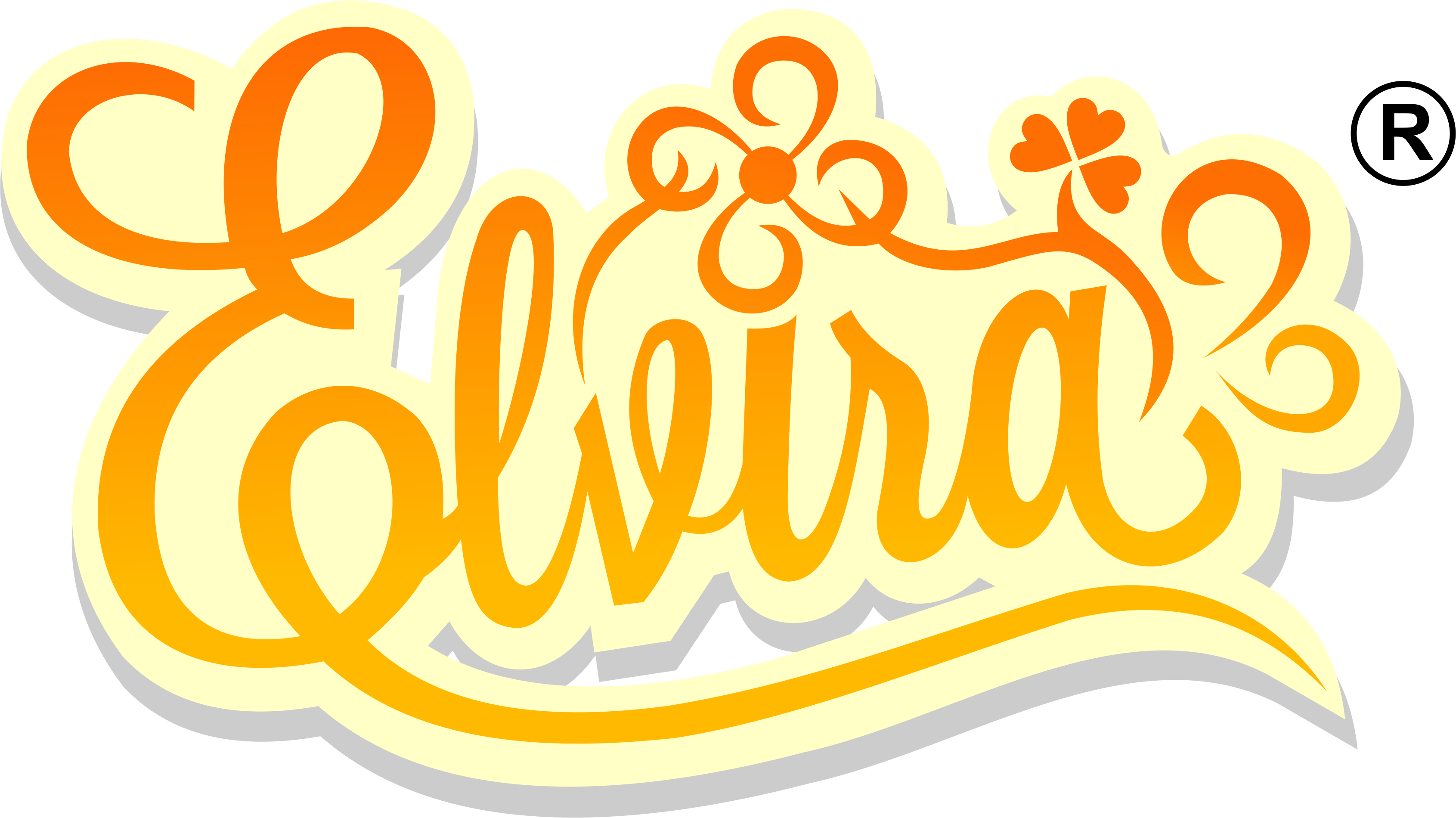 Elvira
